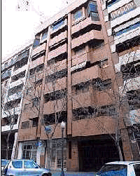 Centro de Educación El Castillo 