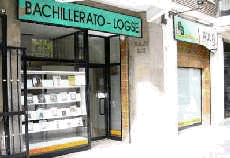 Centro Aula 3 Centro de Educación Secundaria Aula 3