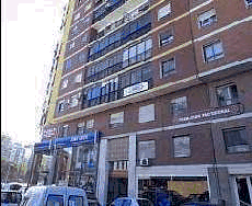 Centre de Formació Professional C.A.J. Centre de Formació Professional C.A.J.