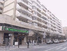 Centro de Formación Profesional Específica Centro Estudios Financieros Centro de Formación Profesional Específica Centro Estudios Financieros