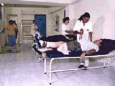 Centro de Formación Profesional Específica Colegio Ruzafa Centro de Formación Profesional Específica Colegio Ruzafa