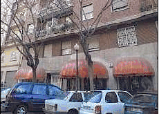 Centro de Formación Profesional Específica Daniel Matallín, S.L.