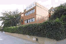 Colegio Vilavella Colegio Vilavella