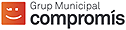 Compromís per València: Coalició Municipal Compromís Compromís per València: Coalició Municipal Compromís