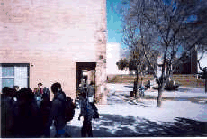 Colegio Público Comunidad Valenciana Colegio Público Comunidad Valenciana