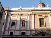 Colegioo Escuelas Pías Colegioo Escuelas Pías