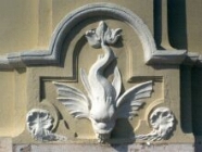 Detalle Detalle