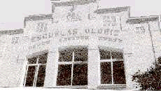 Colegio Doctor Olóriz Colegio Doctor Olóriz
