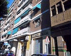 Colegio Engeba Colegio Engeba