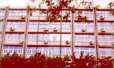 Escola Oficial d'Idiomes Escola Oficial d'Idiomes