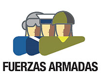Logotipo Logotipo