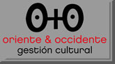 logo de la galería logo de la galería