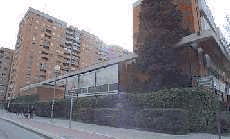 Colegio Guadalaviar Colegio Guadalaviar
