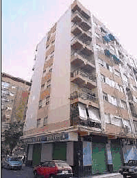 Centre Formació Persones Adultes L'Alguer Centre Formació Persones Adultes L'Alguer