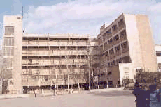 Colegio La Anunciación Colegio La Anunciación