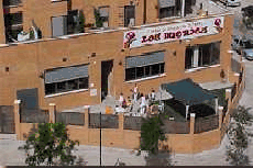 Centro de Educación Infantil Los Duendes Centro de Educación Infantil Los Duendes