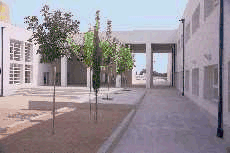 Colegio Público Mare Nostrum Colegio Público Mare Nostrum