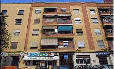 Colegio Marjo Colegio Marjo
