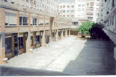 Colegio Marni Colegio Marni