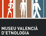 Logotip del museu