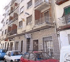 Centro de Educación Infantil Pipo Centro de Educación Infantil Pipo