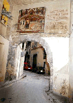 Portal de Valldigna Portal de Valldigna