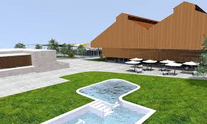 Polideportivo JA Samaranch Polideportivo JA Samaranch