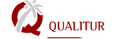 Qualitur Qualitur