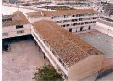 Colegio Sagrada Familia Colegio Sagrada Familia