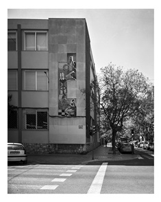 Escola d'art i superior de disseny de València (EASD València) Escola d'art i superior de disseny de València (EASD València)