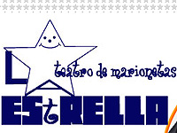 Logotipo Logotipo