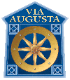 Via Augusta