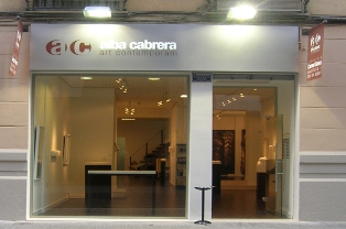 alba cabrera alba cabrera