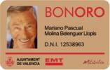 imatge d'un bono oro imatge d'un bono oro