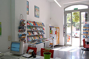 Centre Portal Nou Centre Portal Nou