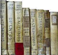 Archivo Archivo