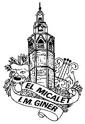 Logo Logo