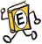 logo de Bookcrossing