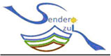 Sendero Azul Sendero Azul