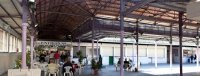 Imagen mercado Grau