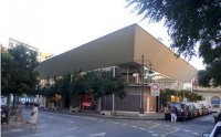 Imagen Mercado Jesús Imagen Mercado Jesús