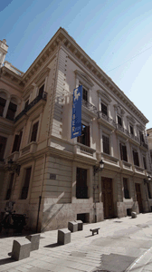 Museo L'Iber Museo L'Iber