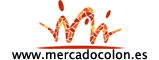 http://www.mercadocolon.es