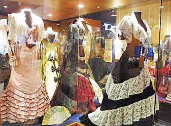 Casa-Museo Concha Piquer Casa-Museo Concha Piquer