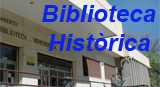 Biblioteca Històrica