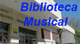 Biblioteca Musical
