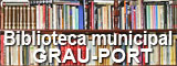 Biblioteca municipal Grau-Port