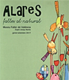 Alares