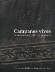 Campanes Vives