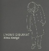 L´home dibuixat